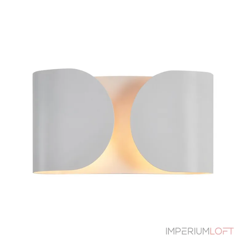 Бра Lumion Moderni 8388/2W Бра Lumion Moderni 8388/2W