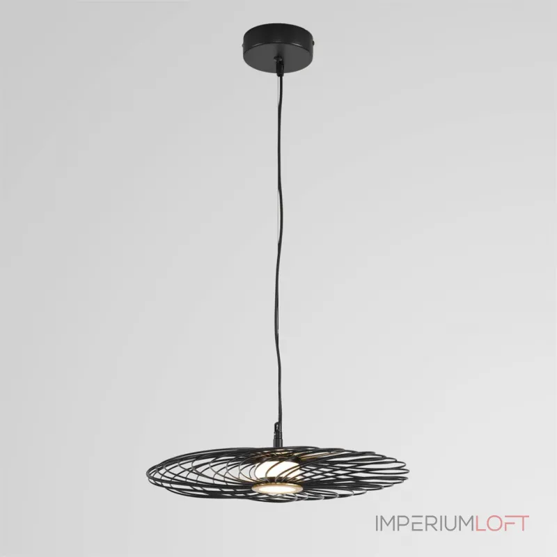 Подвесной светильник Lumion Ledio 8379/9L