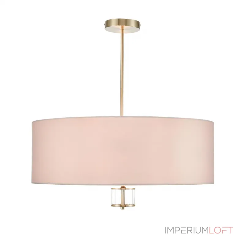 Подвесной светильник Lumion Moderni 8109/7C Подвесной светильник Lumion Moderni 8109/7C