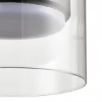 Подвесной светильник Lumion Comfi 8232/1