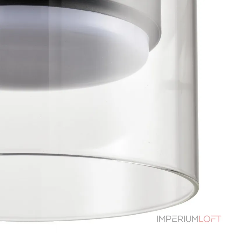 Подвесной светильник Lumion Comfi 8232/1