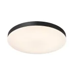 Потолочный светильник Сонекс Mitra led 50вт ø500 8240/1W