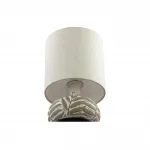 Настольная лампа Lumion Moderni 5448/12L от ImperiumLoft