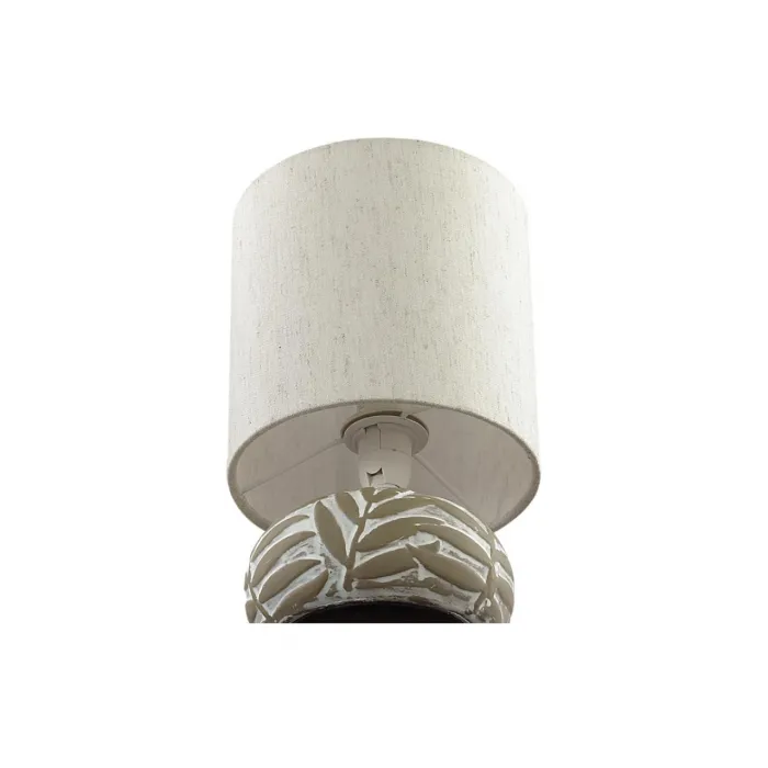 Настольная лампа Lumion Moderni 5448/12L от ImperiumLoft