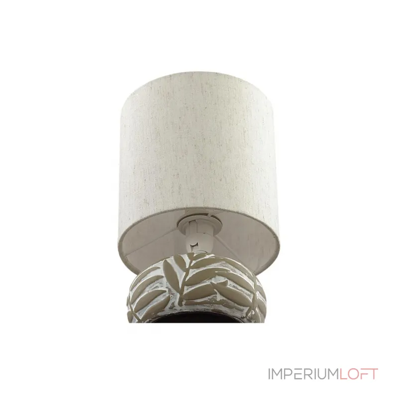Настольная лампа Lumion Moderni 5448/12L