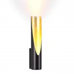 Настенный светильник Odeon Light Hightech 7727/112L от ImperiumLoft