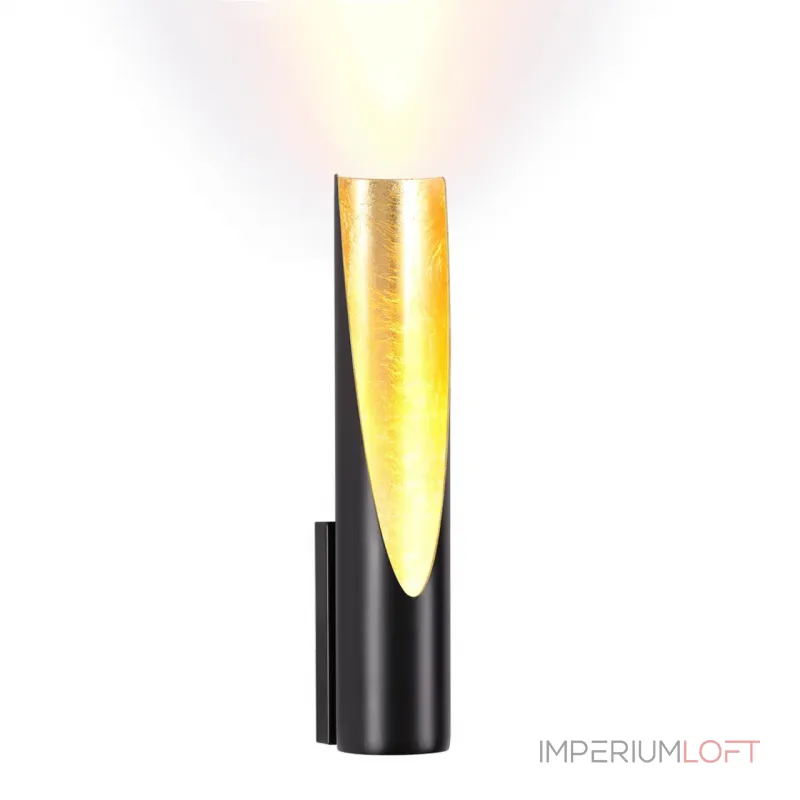 Настенный светильник Odeon Light Hightech 7727/112L от ImperiumLoft