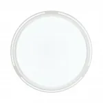 Потолочный светильник Sonex Slot 3028/EL Потолочный светильник Sonex Slot 3028/EL