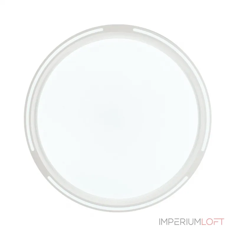 Потолочный светильник Sonex Slot 3028/EL Потолочный светильник Sonex Slot 3028/EL