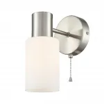 Бра Lumion Comfi 5097/4LC от ImperiumLoft