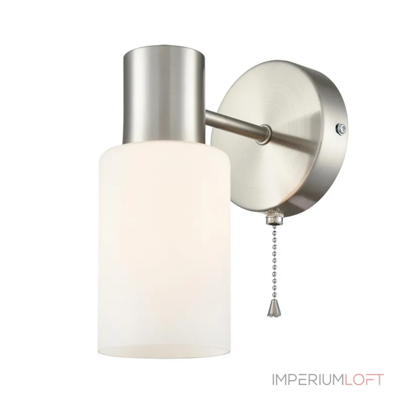 Бра Lumion Comfi 5097/4LC