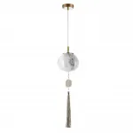 Подвесной светильник Odeon Light Modern 5432/1
