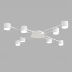 Светильник подвесной Lumion Comfi 8305/8C от ImperiumLoft