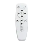 Светильник потолочный Lumion Ledio 8022/80CL