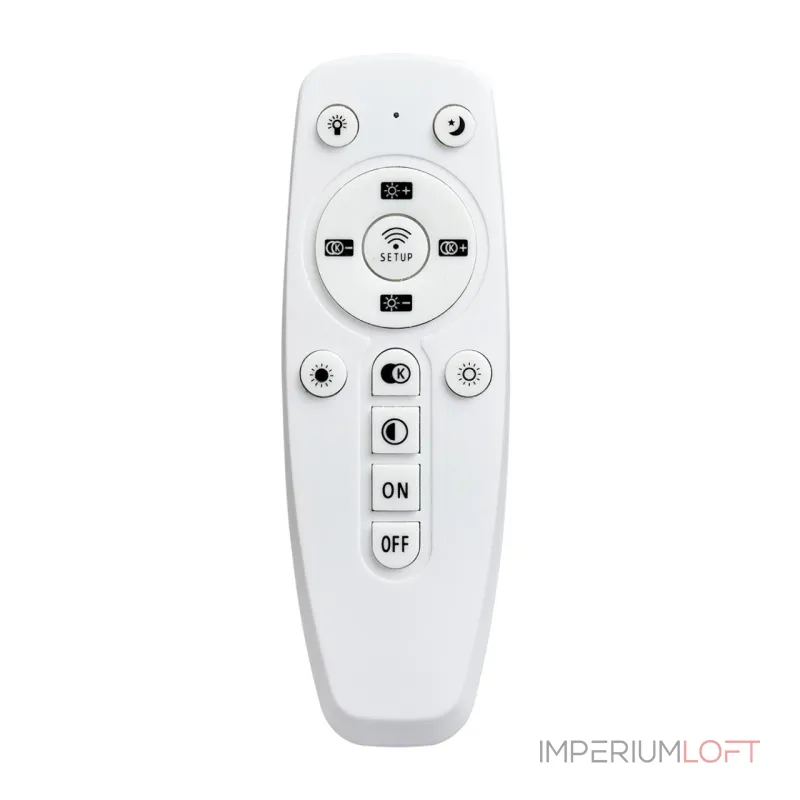 Светильник потолочный Lumion Ledio 8022/80CL Светильник потолочный Lumion Ledio 8022/80CL