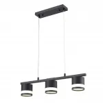 Подвесной светильник Lumion Comfi 8240/3