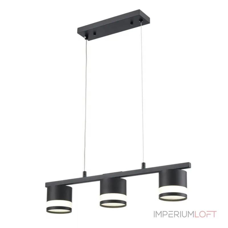 Подвесной светильник Lumion Comfi 8240/3