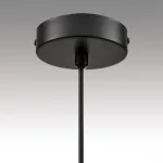 Подвесной светильник Lumion Comfi 8232/1