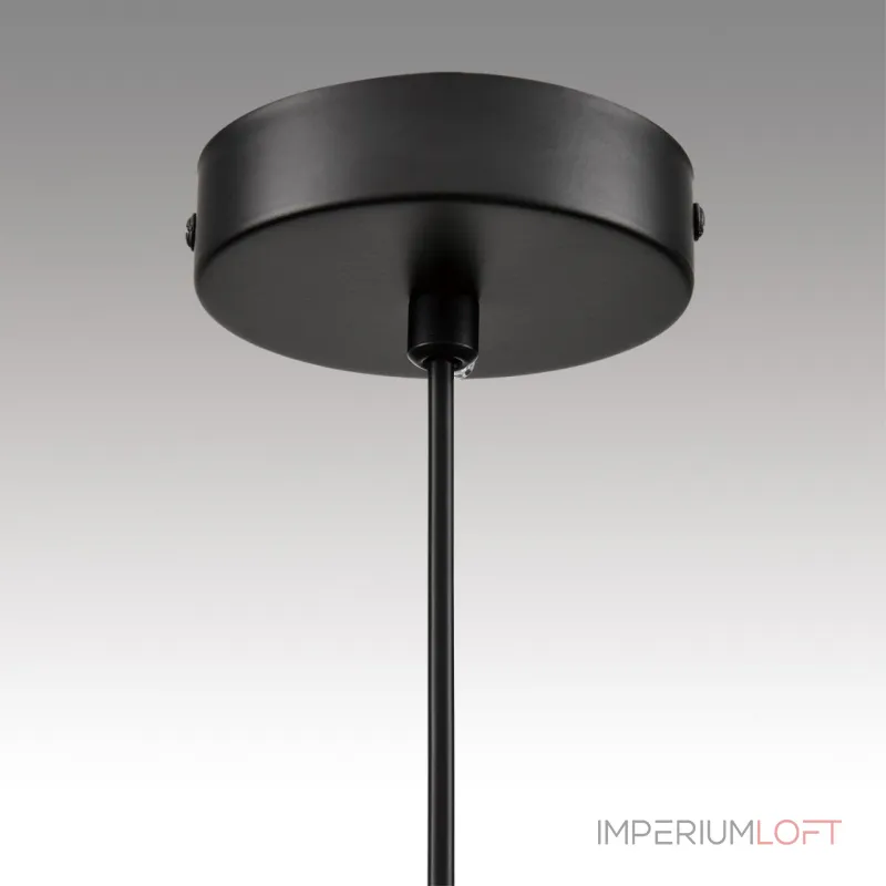 Подвесной светильник Lumion Comfi 8232/1