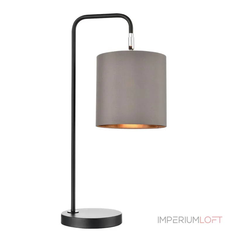 Настольная лампа Lumion Moderni 359501 от ImperiumLoft