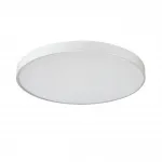 Потолочный светильник Сонекс Mitra led 92вт ø800 8235/6C от ImperiumLoft