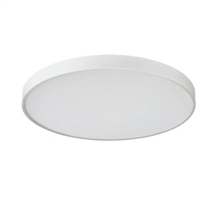 Потолочный светильник Сонекс Mitra led 92вт ø800 8235/6C от ImperiumLoft