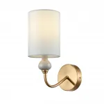 Бра Lumion Classi 359419 от ImperiumLoft