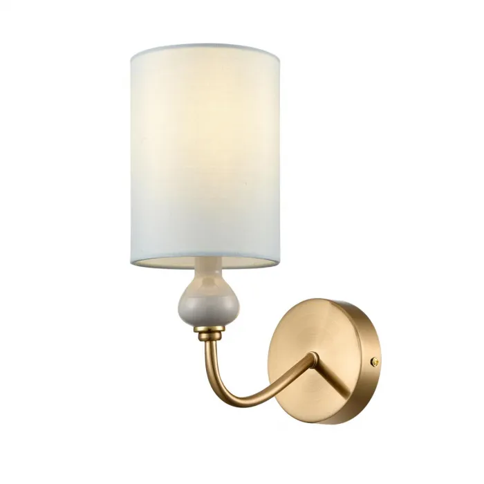 Бра Lumion Classi 359419 от ImperiumLoft