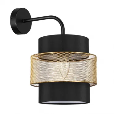 Бра Lumion Moderni 8003/1W Бра Lumion Moderni 8003/1W