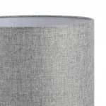 Настольный светильник Lumion Moderni 8251/1T от ImperiumLoft