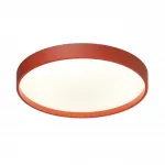 Настенно-потолочный светильник Сонекс Color 30вт ø330 8201/1T от ImperiumLoft Настенно-потолочный светильник Сонекс Color 30вт ø330 8201/1T от ImperiumLoft