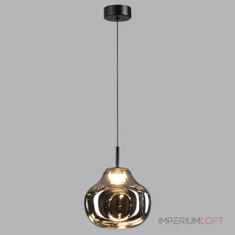 Подвесной светильник Odeon Light Pendant 5097/4LC Подвесной светильник Odeon Light Pendant 5097/4LC