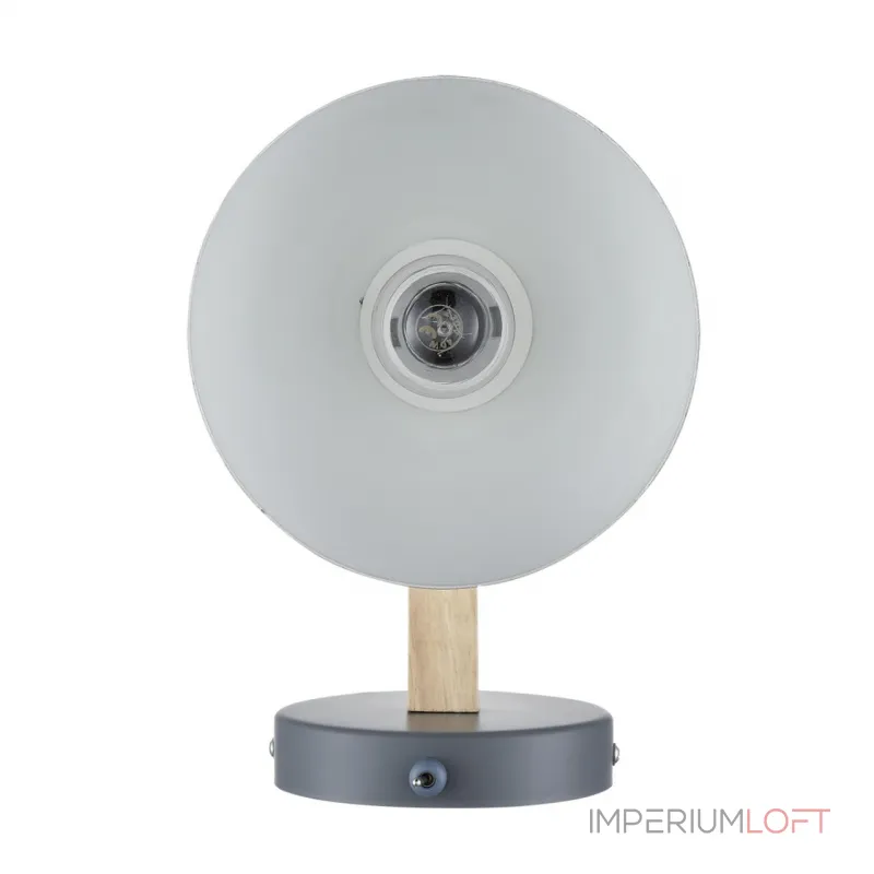 Бра Lumion Moderni 5095/24L от ImperiumLoft Бра Lumion Moderni 5095/24L от ImperiumLoft