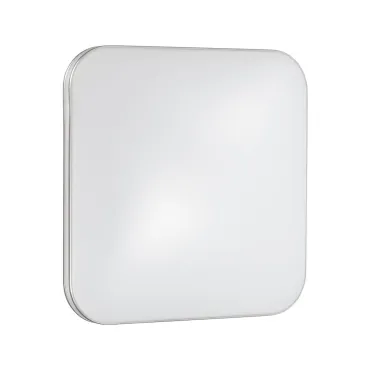 Потолочный светильник Sonex Lona 3020/DL 