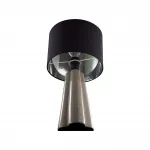Настольная лампа Lumion Comfi 5439/13 от ImperiumLoft