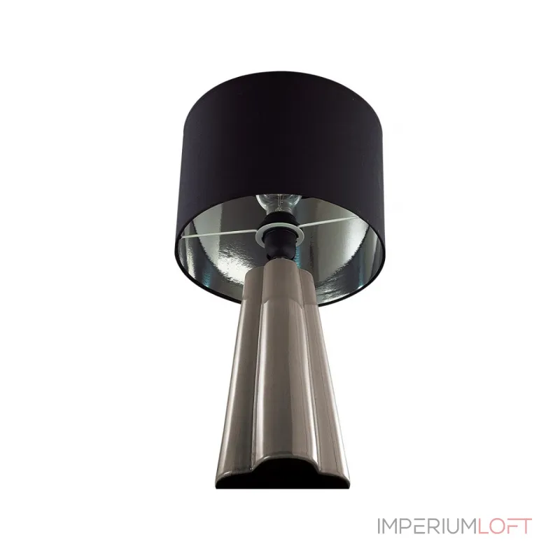 Настольная лампа Lumion Comfi 5439/13