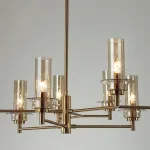 Люстра потолочная Lumion Classi 359345 от ImperiumLoft