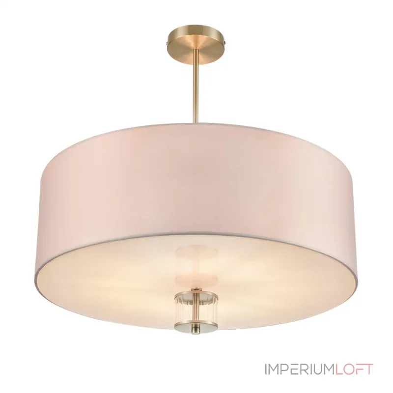 Подвесной светильник Lumion Moderni 8109/7C Подвесной светильник Lumion Moderni 8109/7C