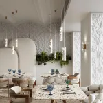 Настенный светильник Odeon Light L-vision 7757/70L от ImperiumLoft Настенный светильник Odeon Light L-vision 7757/70L от ImperiumLoft