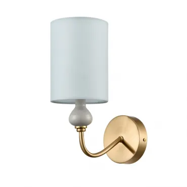 Бра Lumion Classi 6590/1W