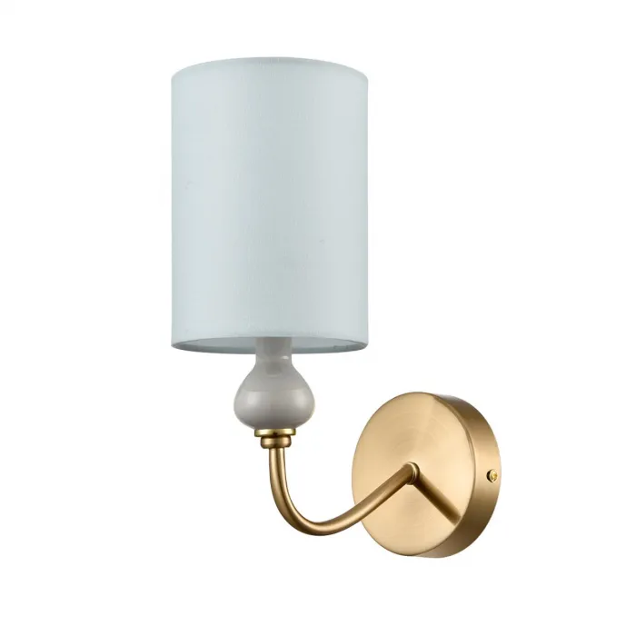 Бра Lumion Classi 359419 от ImperiumLoft