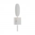 Бра Lumion Moderni 8398/1W