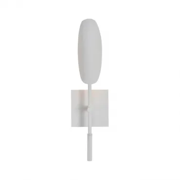 Бра Lumion Moderni 8398/1W