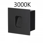 Подсветка для лестниц Odeon Light Nature 7704/40L