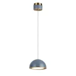 Подвесной светильник Odeon light L-vision 5452/6LA