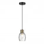 Подвесной светильник Lumion Moderni 6562/1A