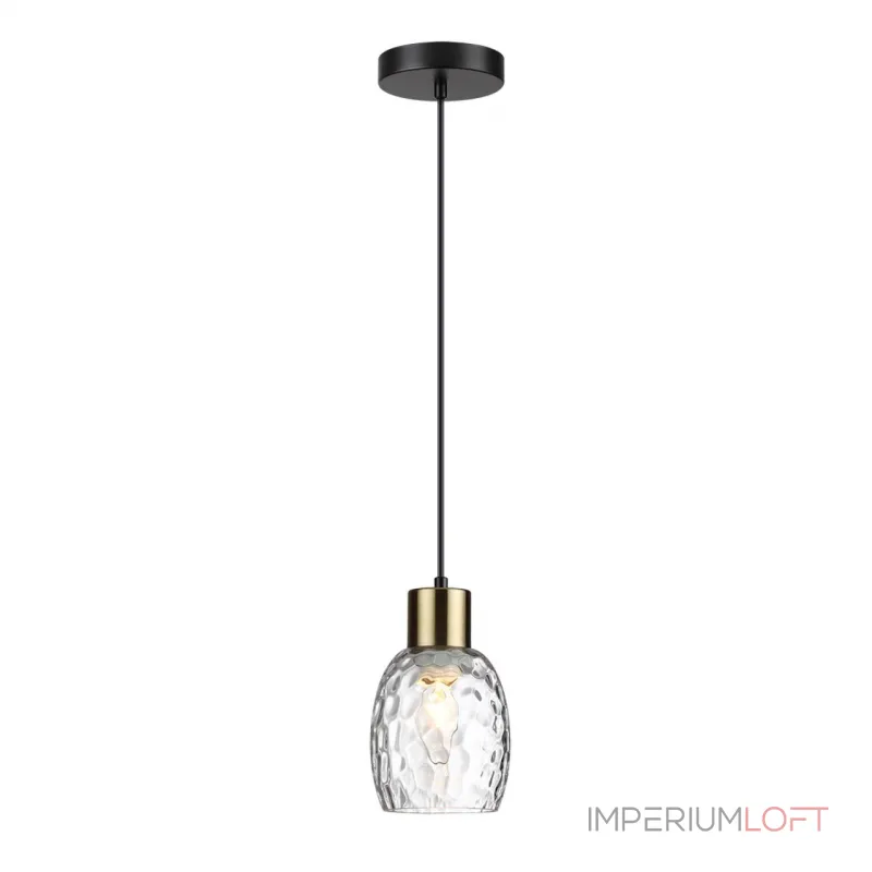 Подвесной светильник Lumion Moderni 6562/1A