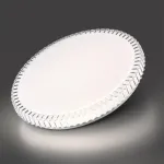 Настенно-потолочный светильник Сонекс Pale 70вт ø490 8109/5C от ImperiumLoft