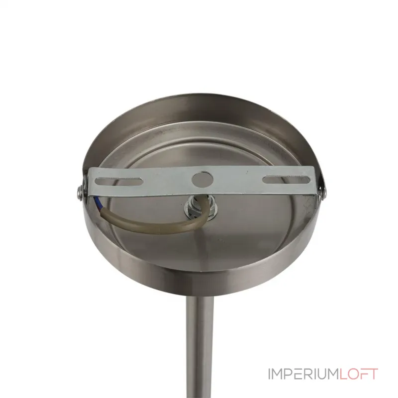 Люстра на штанге Lumion Classi 8274/5 Люстра на штанге Lumion Classi 8274/5