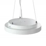 Подвесное крепление Сонекс 8221/1T от ImperiumLoft